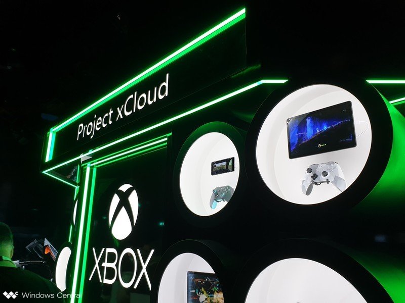 xbox，xbox展臺，xbox展臺設計